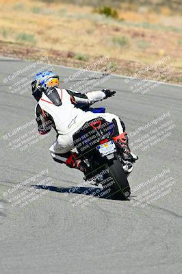 media/Apr-05-2025-YCRS ChampSchool (Sat) [[2bc5d6eff5]]/Track Session 4/